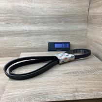 5750KR 9645922780 5750 KR Timing belt Peugeot Partner