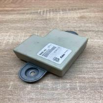 6935024 213675 10  Aerial antenna amplifier BMW 5 E60 E61