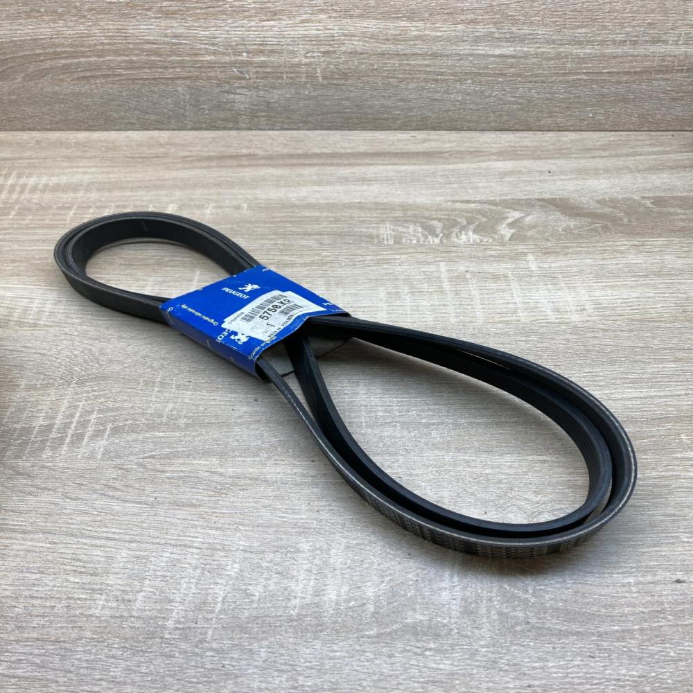 5750KR 9645922880 5750 KR Timing belt Peugeot Partner