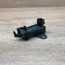 Toyota Vacuum Solenoid   Turbo solenoid valve Toyota Yaris