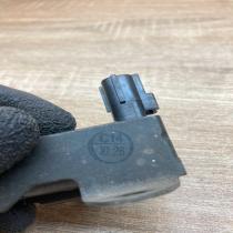 Toyota Vacuum Solenoid   Turbo solenoid valve Toyota Yaris