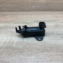 Toyota Vacuum Solenoid   Turbo solenoid valve Toyota Yaris