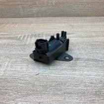 Toyota Vacuum Solenoid   Turbo solenoid valve Toyota Yaris