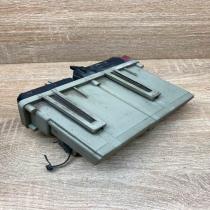 09131731 252618  Coolant fan relay Opel Zafira A