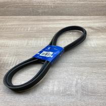 5750KR 9645922880 5750 KR Timing belt Peugeot Partner