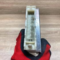 P09480761 T01083291 27 1 Gearbox control unit/module Volvo V70
