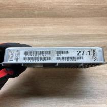 P09480761 T01083291 27 1 Gearbox control unit/module Volvo V70