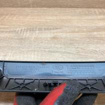 7243930   Other interior part BMW 6 F12 F13