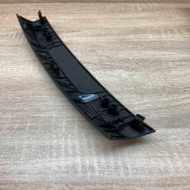 7243930   Other interior part BMW 6 F12 F13