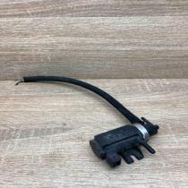 1H0906627   Turbo solenoid valve Volkswagen PASSAT B5