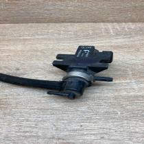 1H0906627   Turbo solenoid valve Volkswagen PASSAT B5