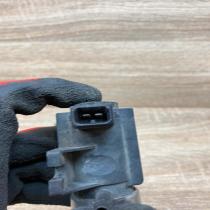 1H0906627   Turbo solenoid valve Volkswagen PASSAT B5