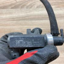 1H0906627   Turbo solenoid valve Volkswagen PASSAT B5