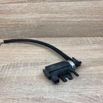 1H0906627   Turbo solenoid valve Volkswagen PASSAT B5