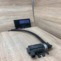 1H0906627   Turbo solenoid valve Volkswagen PASSAT B5