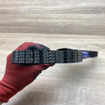 5750KR 9645922880 5750 KR Timing belt Peugeot Partner