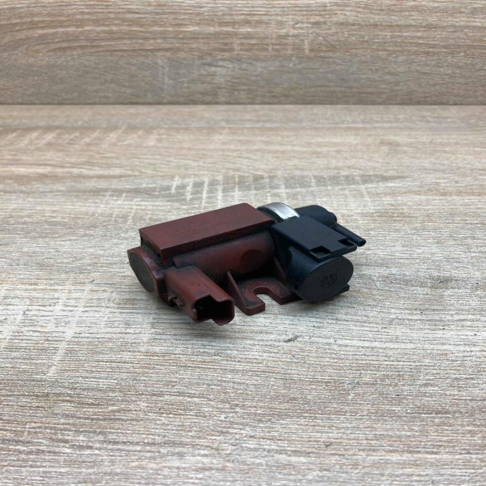 9654282880 70061200  Turbo solenoid valve Citroen C5