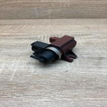 9654282880 70061200  Turbo solenoid valve Citroen C5