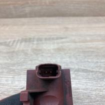 9654282880 70061200  Turbo solenoid valve Citroen C5