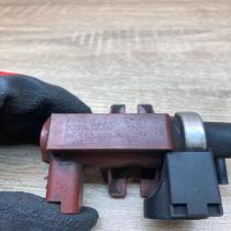 9654282880 70061200  Turbo solenoid valve Citroen C5