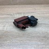9654282880 70061200  Turbo solenoid valve Citroen C5