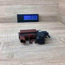 9654282880 70061200  Turbo solenoid valve Citroen C5
