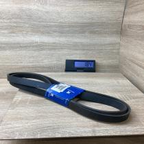 5750KR 9645922880 5750 KR Timing belt Peugeot Partner