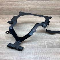 7610565 233101 10  Other interior part BMW 7 F01 F02 F03 F04