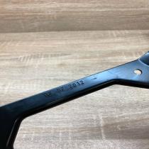 7610565 233101 10  Other interior part BMW 7 F01 F02 F03 F04