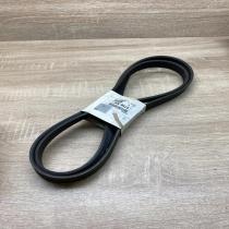 5750KR 5750 KR  Timing belt Citroen Dispatch I