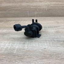 09158200   Turbo solenoid valve Opel Vectra B