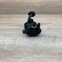 09158200   Turbo solenoid valve Opel Vectra B