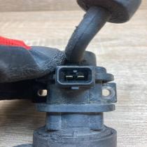 09158200   Turbo solenoid valve Opel Vectra B