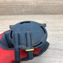 09158200   Turbo solenoid valve Opel Vectra B