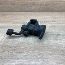 09158200   Turbo solenoid valve Opel Vectra B