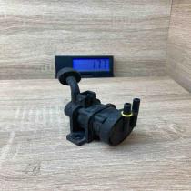 09158200   Turbo solenoid valve Opel Vectra B