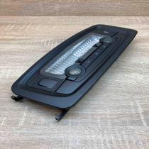 9197035 28249153  Front seat light BMW 6 F12 F13