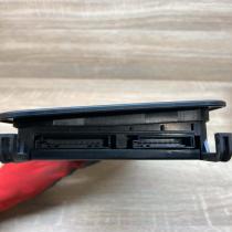 9197035 28249153  Front seat light BMW 6 F12 F13