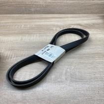 5750KR 5750 KR  Timing belt Citroen Dispatch I