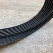 5750KR 5750 KR  Timing belt Citroen Dispatch I