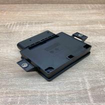 6858017 32620276 A  Hand brake control module BMW 5 F10 F11