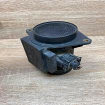 074906461 71822101 With Plug Mass air flow meter Audi 80 90 S2 B4