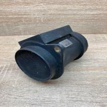 074906461 71822101 With Plug Mass air flow meter Audi 80 90 S2 B4