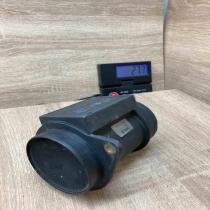 074906461 71822101 With Plug Mass air flow meter Audi 80 90 S2 B4