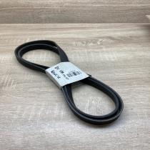 5750KR 5750 KR  Timing belt Citroen Dispatch I