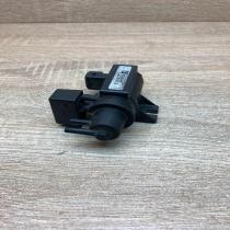 722796010 6116300  Turbo solenoid valve BMW 5 E60 E61