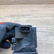 722796010 6116300  Turbo solenoid valve BMW 5 E60 E61