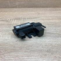 722796010 6116300  Turbo solenoid valve BMW 5 E60 E61