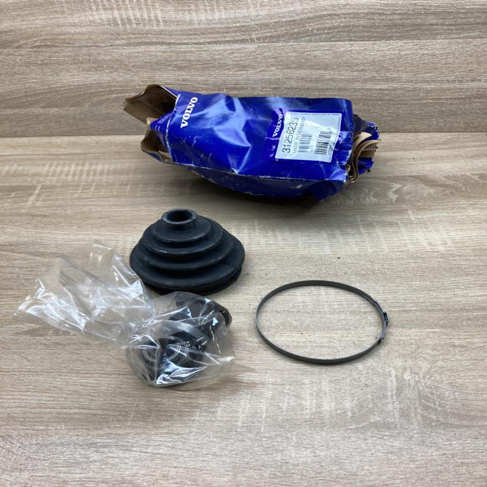 31256235   Other front suspension part Volvo S80