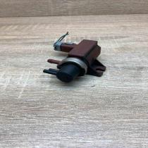 9652570180 70096803 With connector Turbo solenoid valve Peugeot Partner
